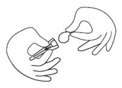 e2731ae-6981-4dac-bd48-419909c23495 - ica 05