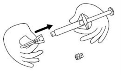 9a85091-5175-4678-855f-4adbd5c10ad8 - ica 06