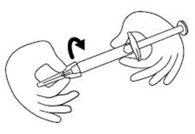 901ca4b-3b1f-449f-8fd3-58d9f62559bc - ica 07