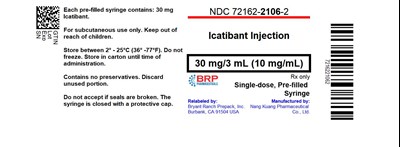 Label - lbl721622106