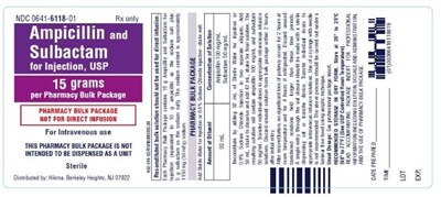 ampicillin-and-sulbactam-for-injection-usp---ww-pb-3.jpg 15 g PBP container - ampicillin and sulbactam for injection usp ww pb 3