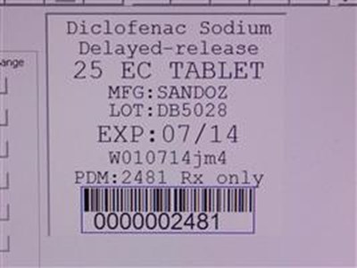 Label Image (68151 2481)