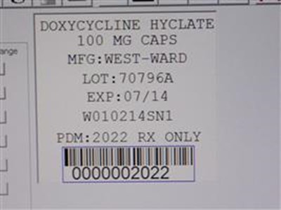 Label Image (Lbl681512022)
