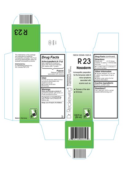 Image Of Carton Label (C052dd9d F6d4 4f5c Beba Dc302388bc98)