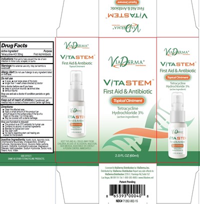 Label2