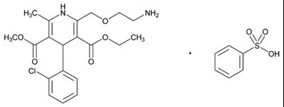 Amlodipine Besylate (63bc4df8 5e26 45dd 8a05 78ee94553129 01)
