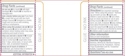 Image Description (Back)