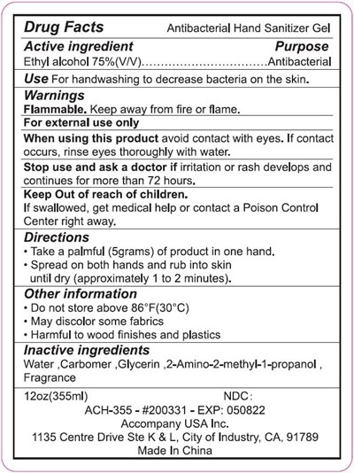 76816-117 - 76816 117