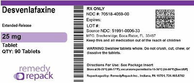Remedy_Label.jpg Remedy_Label - Remedy Label