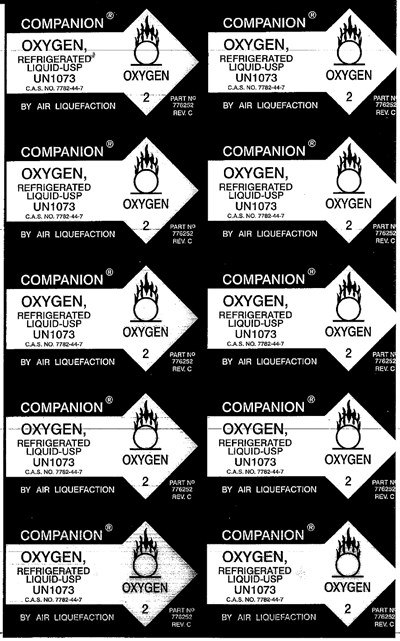 Label (Label)