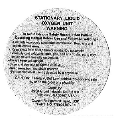 Label2 (Label2)