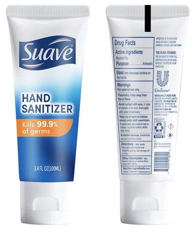 100ml(tube)
