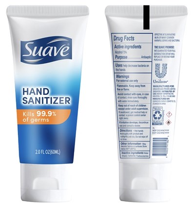 60ml(tube)