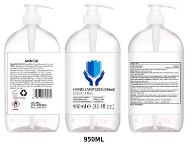 950ml.jpg 950ml label - 950ml