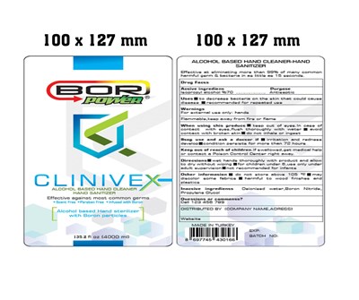 Label (Img 20200506 Wa0002)