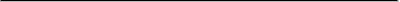 Breakline (Naproxen 4)