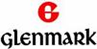 Glenmark Logo (Naproxen 5)