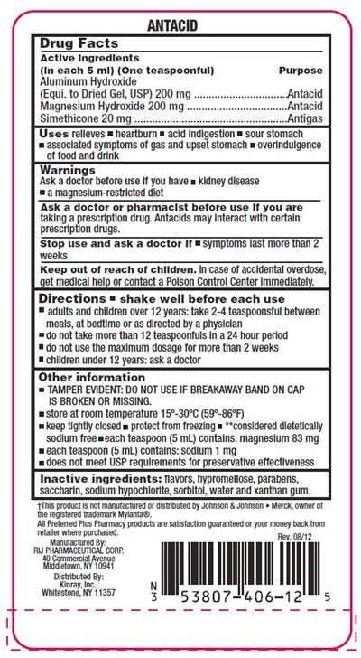 Antacid Back Label Image (65085957 3711 4dfb A2bc 72f81a9b8a8a 02)