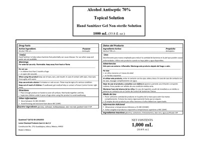 1000ml (1000ml)