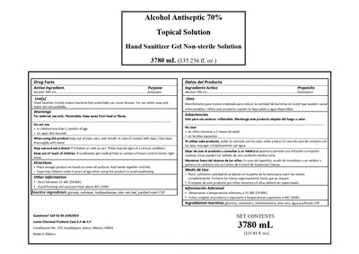 3780ml (3780ml)