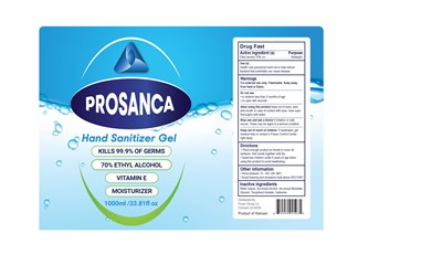 b81cf402 66a7 5567 e053 2a95a90ad641