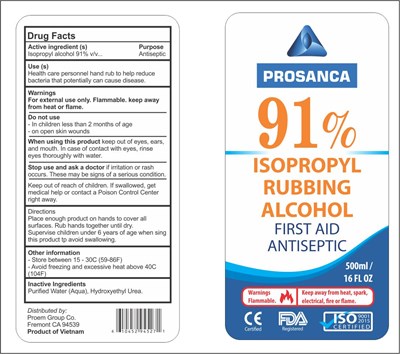 b81cf402 66a8 5567 e053 2a95a90ad641