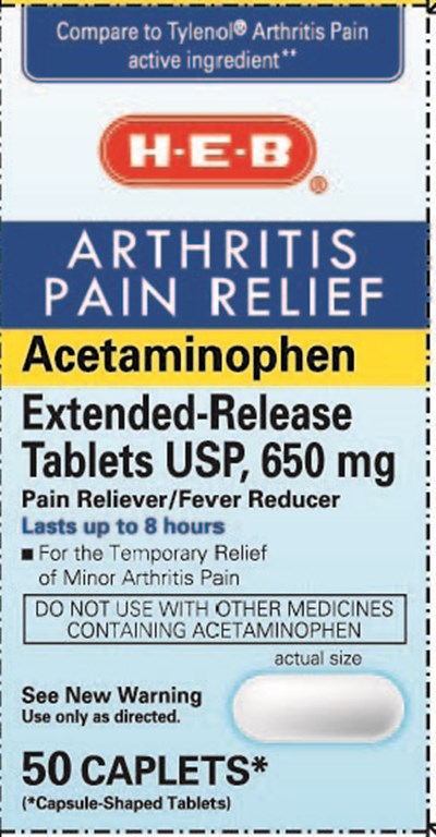 APAPGeltabs.jpg 50's bottle carton label - APAPGeltabs