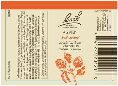 Bach 01