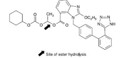 Structural Formula (Image 01)