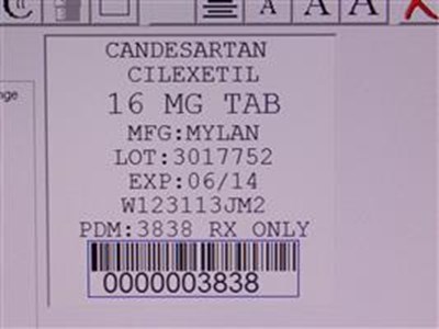 Label Image (Lbl681513838)