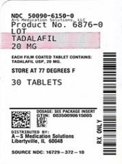 Label Image (Lbl500906150)