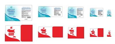 Labels (Aq)