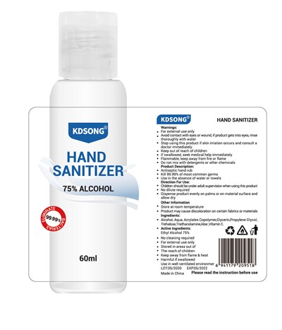 Label (Label)