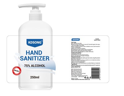 label.jpg label - label