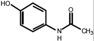 Chemical Structure (Butalbital 02)