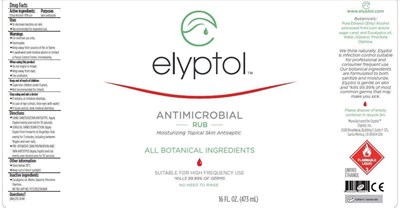Image Description (Elyptol)