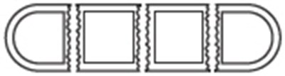 Figure (Alprazolam 04)
