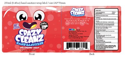 CC Label Review 7 23 20 Page 10