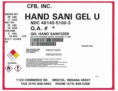 18.925LTR-GU.jpg 18.925 L G U - 18.925LTR GU