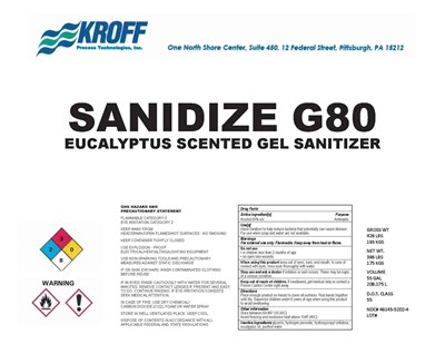 KROFF-G80.jpg KROFF G80