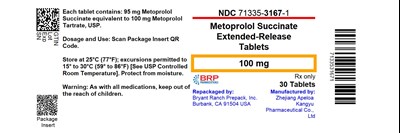 Label (Lbl713353167)