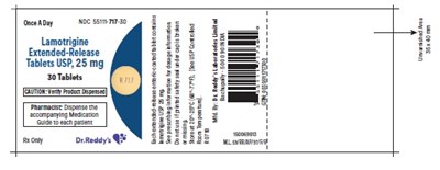 container1 - container1