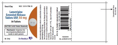 container2 - container2