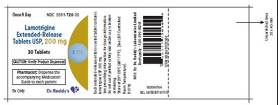 container4 - container4