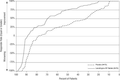 figure1.jpg figure1 - figure1