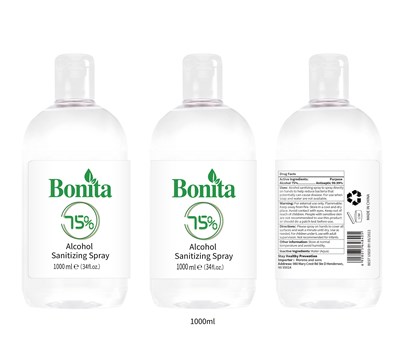 1000ml-01.jpg 1000ml label - 1000ml 01