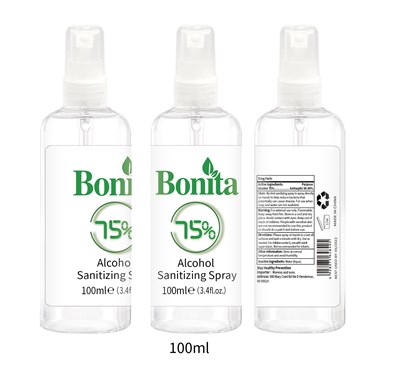 100ml--01.jpg 100ml label - 100ml 01