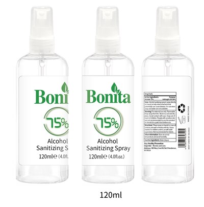 120ml--01.jpg 120ml label - 120ml 01