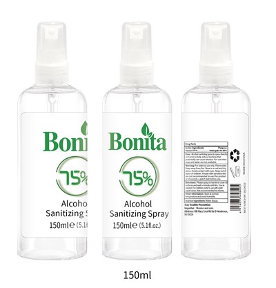 150ml-01.jpg 150ml label - 150ml 01