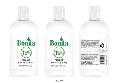 2000ml-01.jpg 2000ml label - 2000ml 01